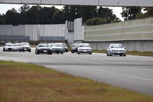 写真 2025-11-17 11 39 07 (2)