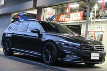 写真 2025-12-18 18 09 49