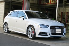 写真 2025-12-25 19 10 20