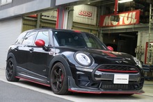 写真 2025-10-30 7 39 15