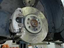 DSCN9817_1_1