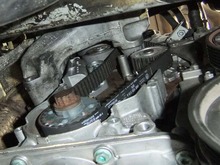 DSCF9694