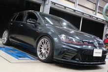 写真 2025-10-20 22 28 24