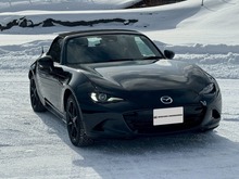 ファイル 2026-02-02 18 50 07