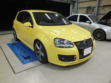 DSCF7298