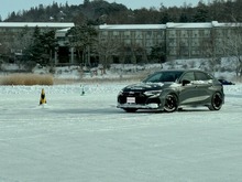 ファイル 2026-02-02 18 59 02