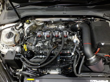 DSCF0750