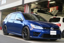 写真 2025-12-09 20 37 36