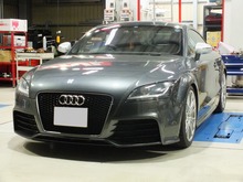 DSCF8604