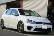 写真 2026-01-23 13 59 33