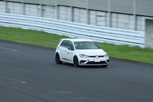 写真 2026-05-25 15 31 36 (9)