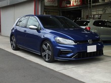 DSCF9035