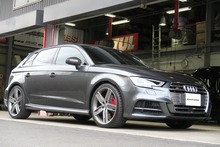 写真 2023-02-21 14 18 19