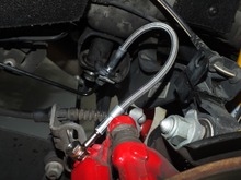 カメラロール-0925