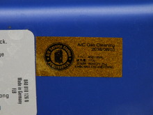 DSCF0347