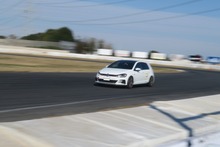 写真 2025-11-15 20 31 50 (6)