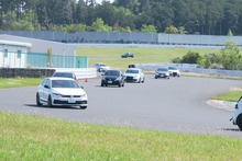 写真 2025-04-28 20 24 34 (10)