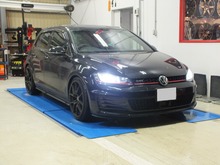 DSCF3301
