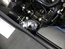 _MG_0760