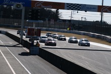 ファイル 2026-02-01 18 29 08