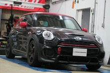 写真 2025-12-09 20 36 58