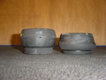 DSC03317