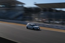 ファイル 2026-02-01 18 32 36