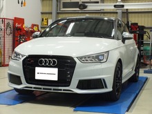 カメラロール-0661