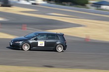 写真 2025-11-15 20 31 51 (35) (1)