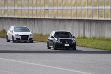 写真 2025-11-17 11 39 07 (9)