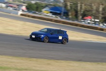 写真 2025-11-15 20 31 51 (24)