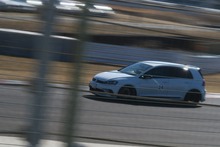 ファイル 2026-02-01 18 19 56