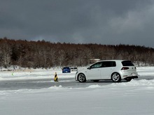 ファイル 2026-02-02 18 48 16