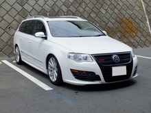 DSCF6049