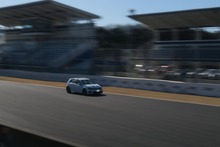 ファイル 2026-02-01 18 40 04