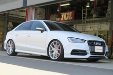 写真 2024-05-19 8 29 37