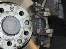 カメラロール-1594