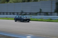 写真 2025-04-28 20 24 34 (35)