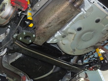 DSCF0300_1