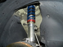 DSCN9994_1