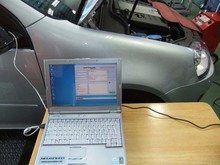 DSCF6359