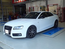 カメラロール-0289