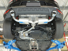 DSCF0817_1