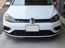 DSCF2156
