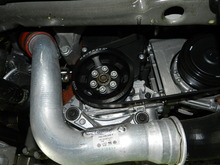 DSCN9694_1