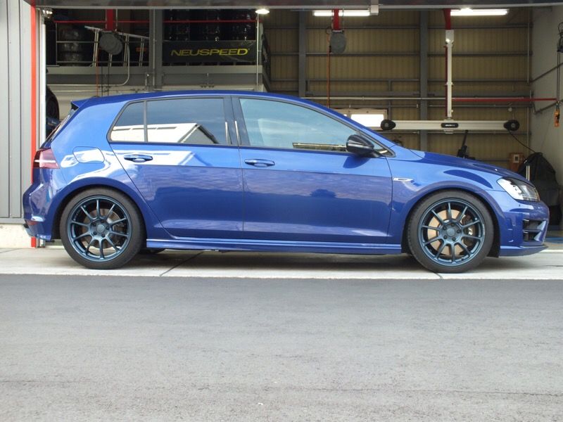 RAYS ZE40 17×8J +38 114.3 4本 マットブルーガンメタ RAYS ZE40 17×8J +38 114.3 4本 マットブルーガンメタ RAYS VOLK