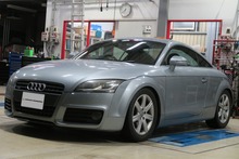 写真 2025-12-20 19 35 21