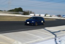 写真 2025-11-15 20 31 50 (5) (1)