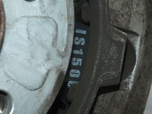 DSCF7533