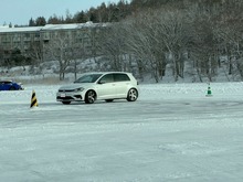 ファイル 2026-02-02 19 02 03